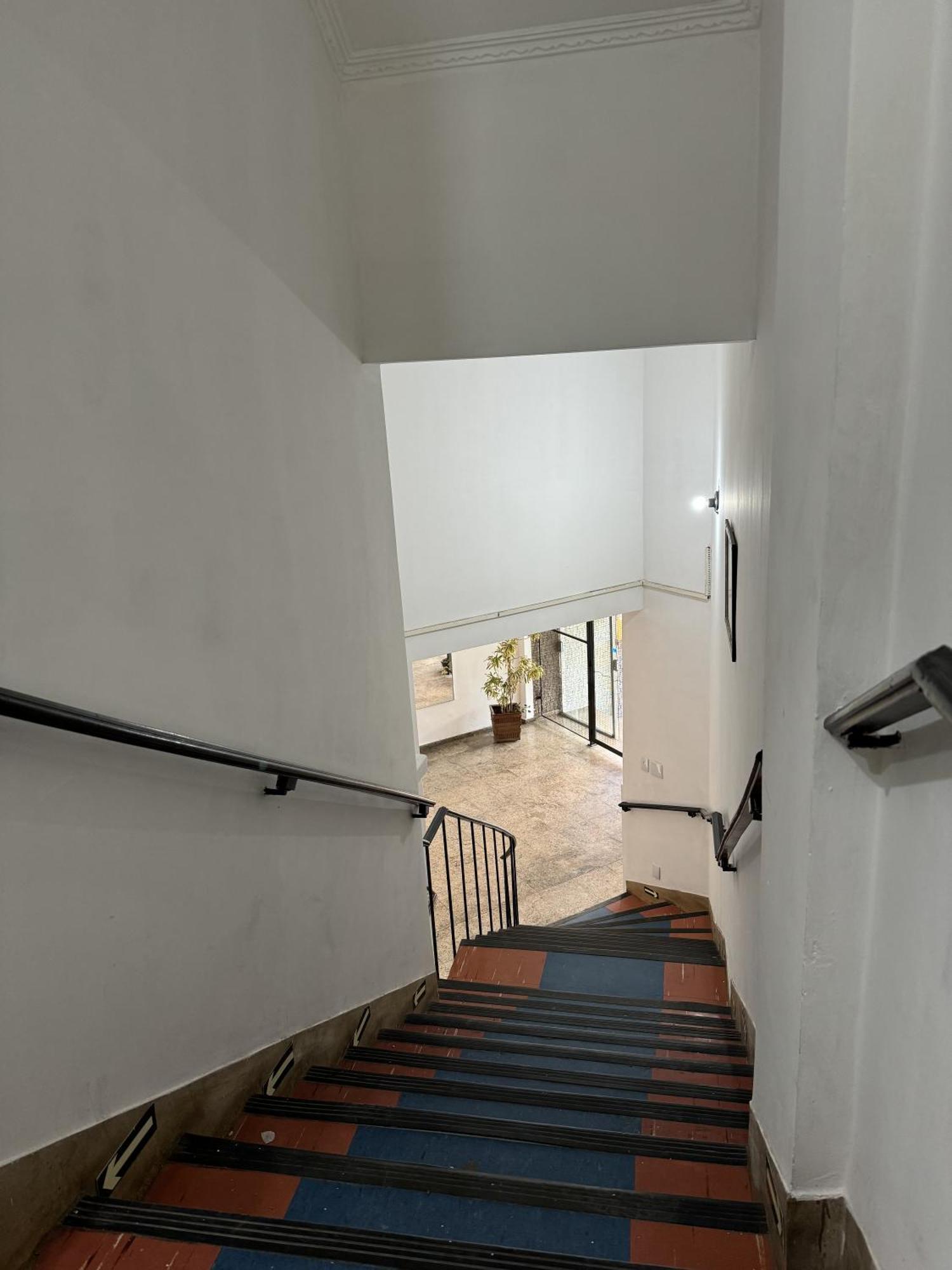 Lize Prime Hotel Καμπίνας Εξωτερικό φωτογραφία