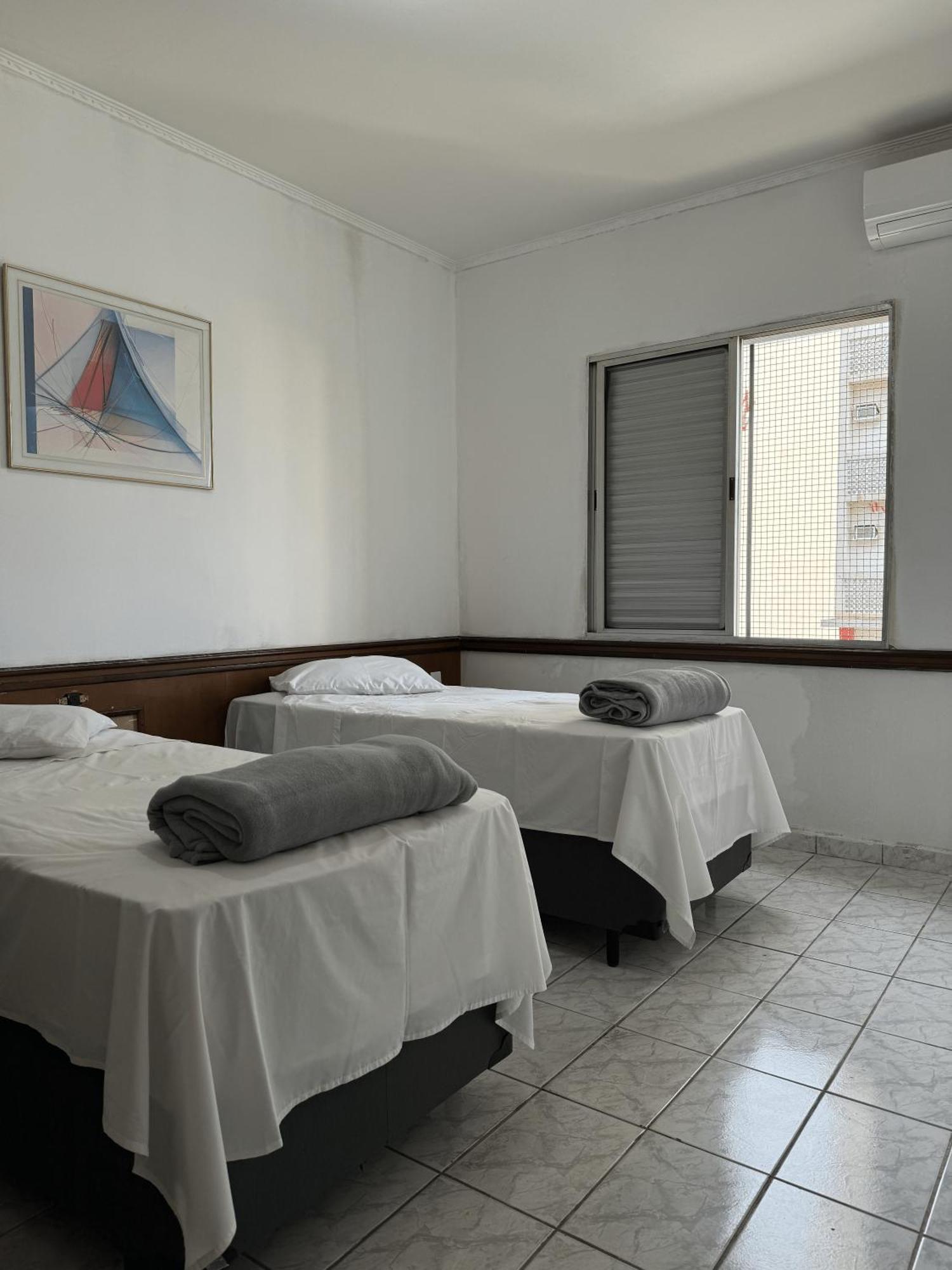 Lize Prime Hotel Καμπίνας Εξωτερικό φωτογραφία